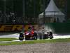 Wallpaper GP AUSTRALIA 2012 1366x768, Sfondi Desktop F1