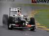 GP AUSTRALIA 1366x768