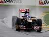 GP AUSTRALIA 1366x768
