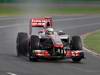 Wallpaper GP AUSTRALIA 2012 1366x768, Sfondi Desktop F1