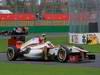 GP AUSTRALIA 1366x768