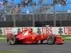 Wallpaper GP AUSTRALIA 2012 1366x768, Sfondi Desktop F1