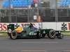 Wallpaper GP AUSTRALIA 2012 1366x768, Sfondi Desktop F1