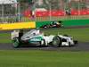 GP AUSTRALIA 1366x768