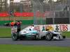 Wallpaper GP AUSTRALIA 2012 1366x768, Sfondi Desktop F1