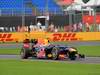 Wallpaper GP AUSTRALIA 2012 1366x768, Sfondi Desktop F1