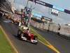 GP AUSTRALIA 1366x768