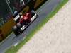 GP AUSTRALIA 1366x768
