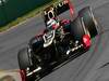 GP AUSTRALIA 1366x768