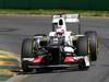 Wallpaper GP AUSTRALIA 2012 1366x768, Sfondi Desktop F1