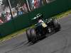 GP AUSTRALIA 1366x768