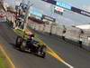 Wallpaper GP AUSTRALIA 2012 1366x768, Sfondi Desktop F1