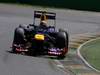 GP AUSTRALIA 1366x768