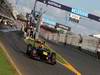GP AUSTRALIA 1366x768