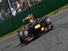 Wallpaper GP AUSTRALIA 2012 1366x768, Sfondi Desktop F1