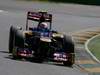 GP AUSTRALIA 1366x768