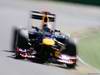 GP AUSTRALIA 1366x768