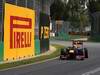 Wallpaper GP AUSTRALIA 2012 1366x768, Sfondi Desktop F1