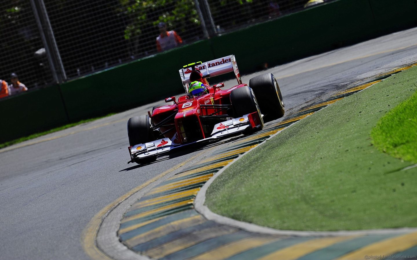 GP AUSTRALIA 1440x900