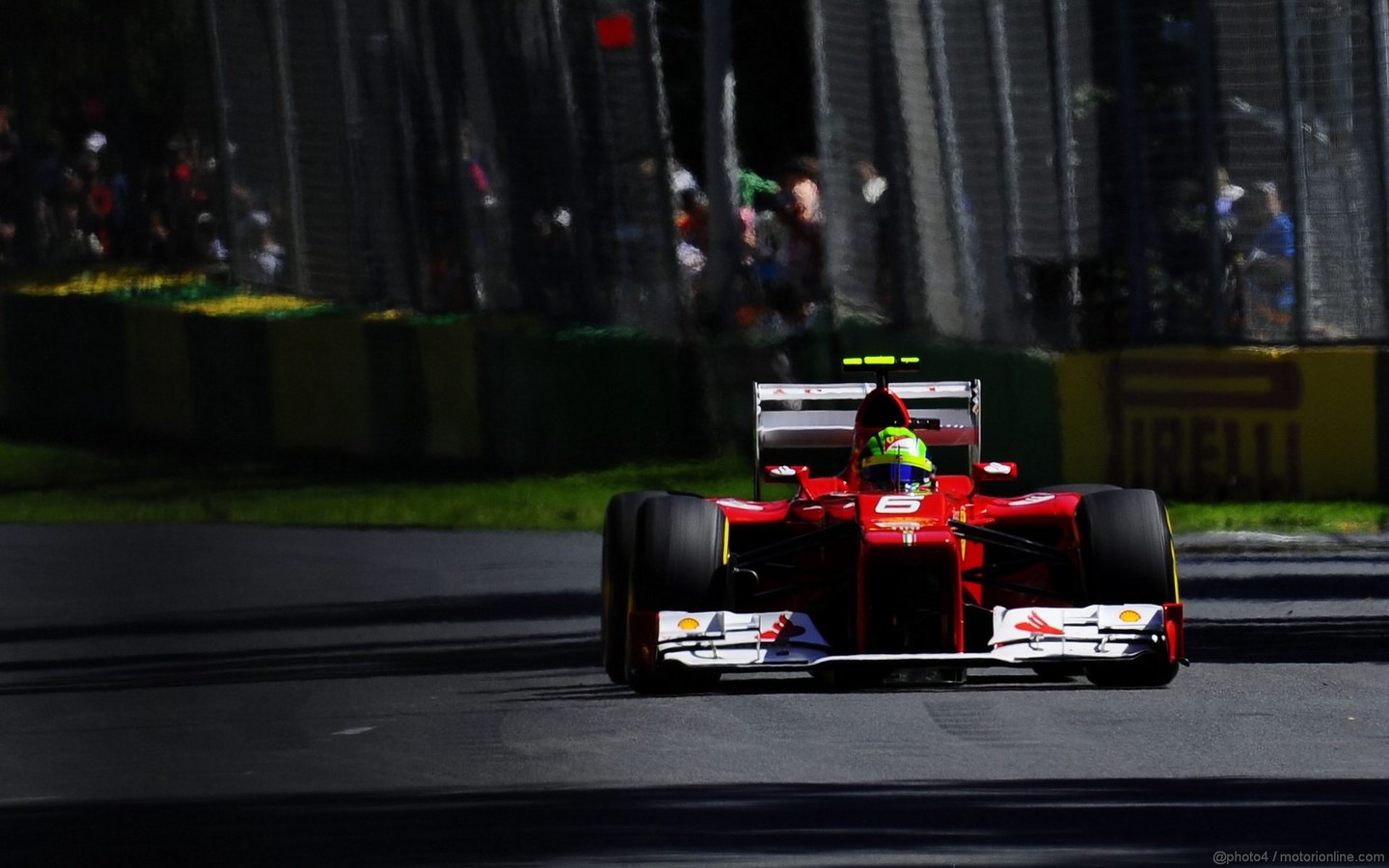 GP AUSTRALIA 1440x900