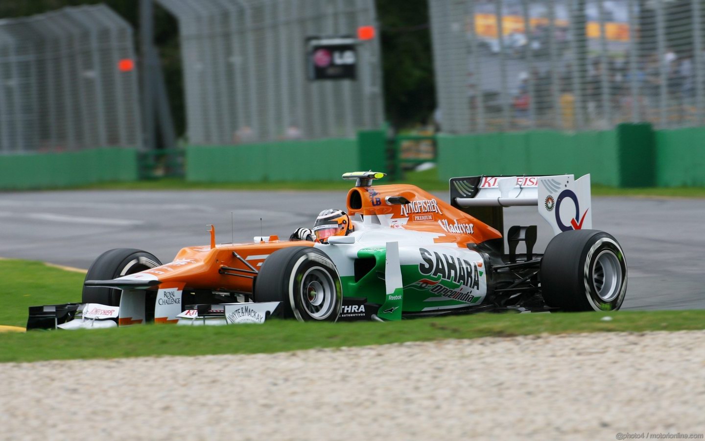 GP AUSTRALIA 1440x900