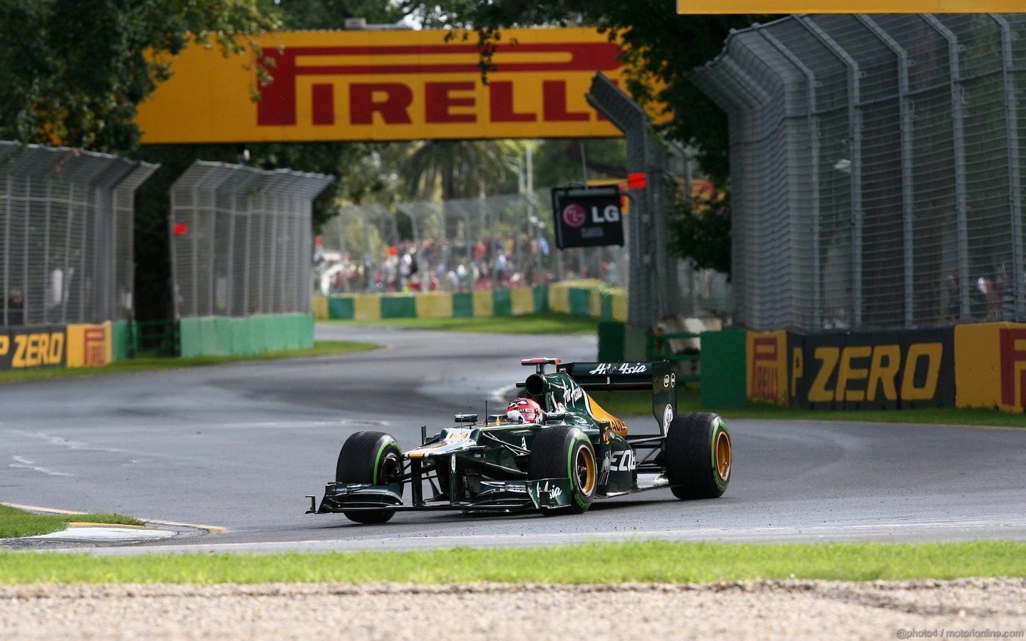 GP AUSTRALIA 1440x900