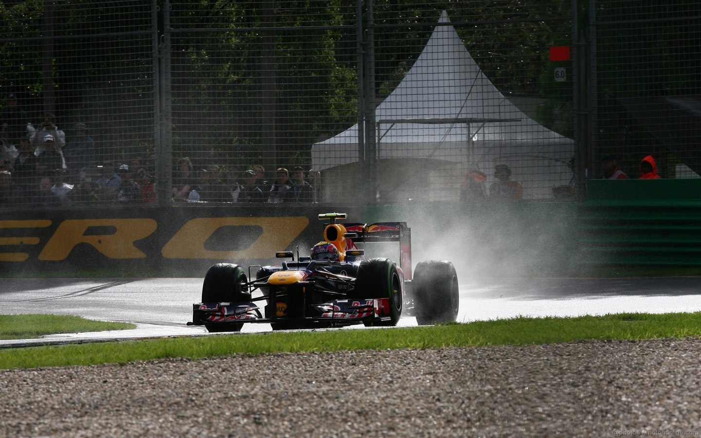 GP AUSTRALIA 1440x900