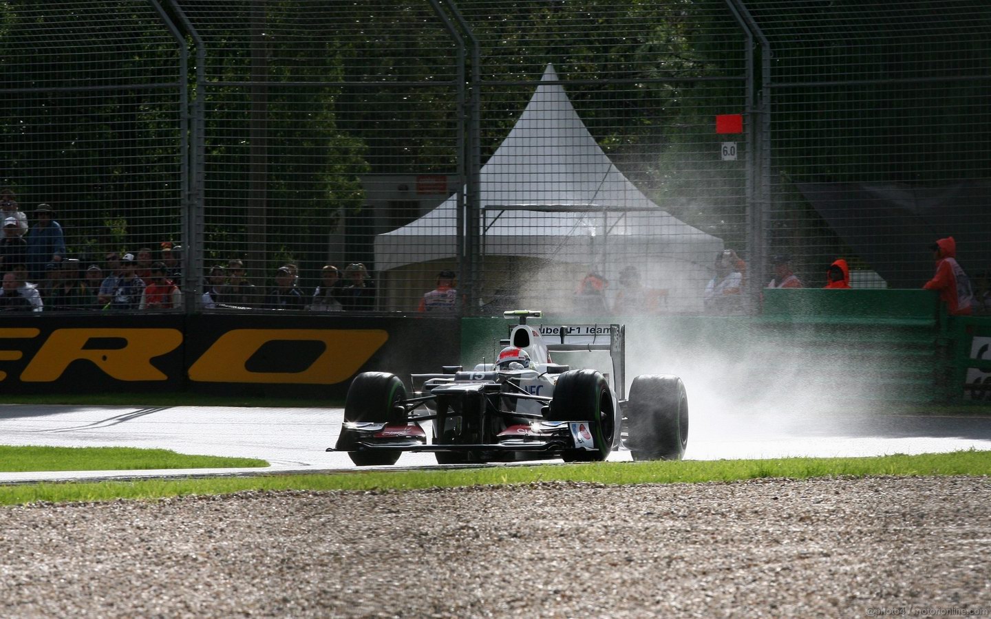 GP AUSTRALIA 1440x900