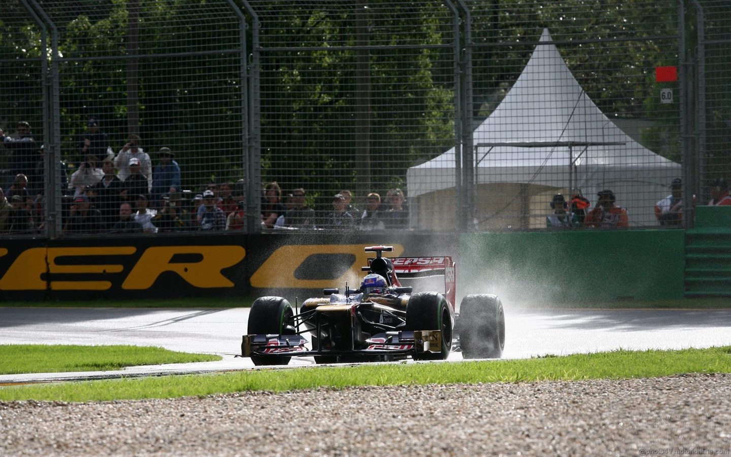 GP AUSTRALIA 1440x900