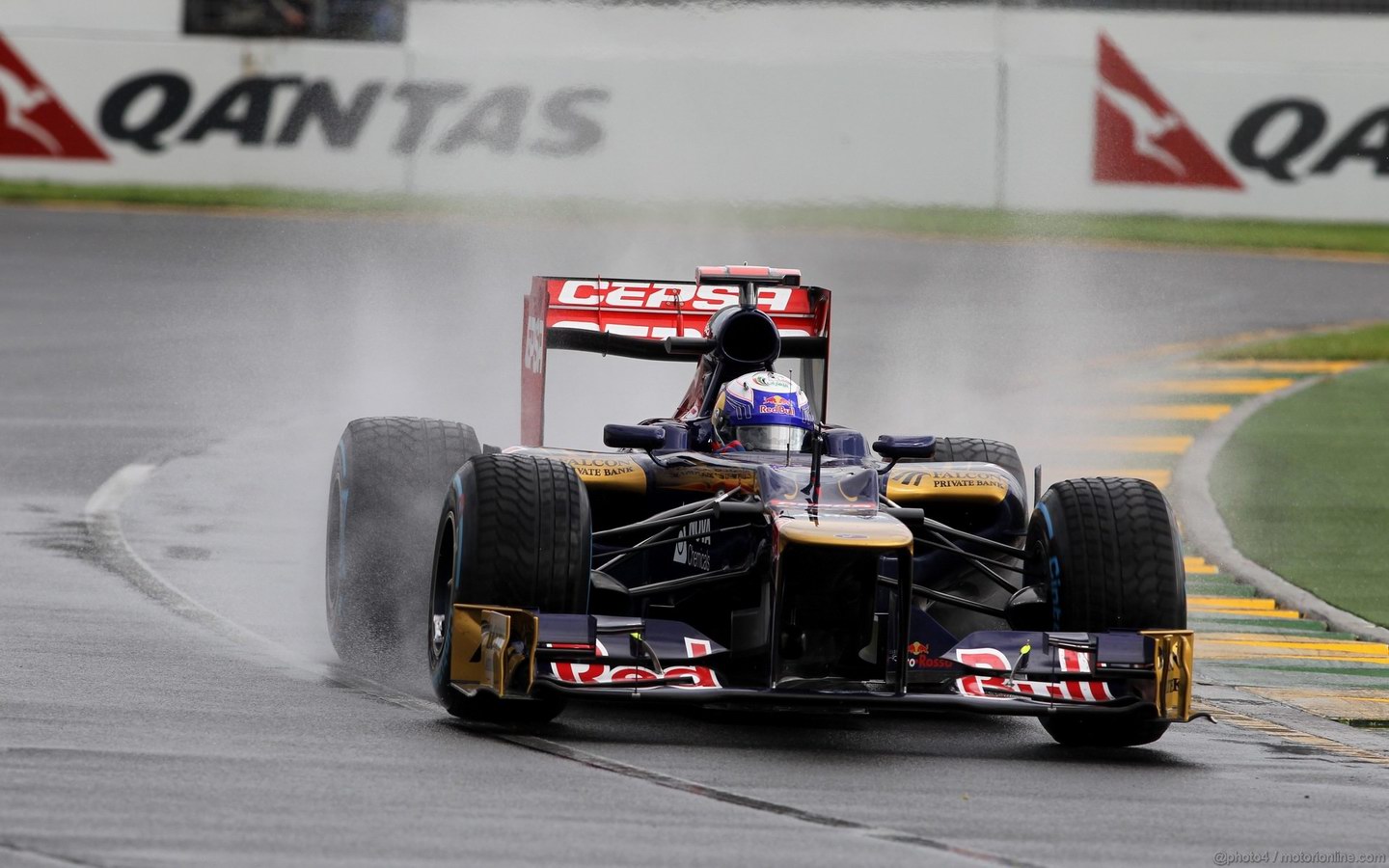 GP AUSTRALIA 1440x900