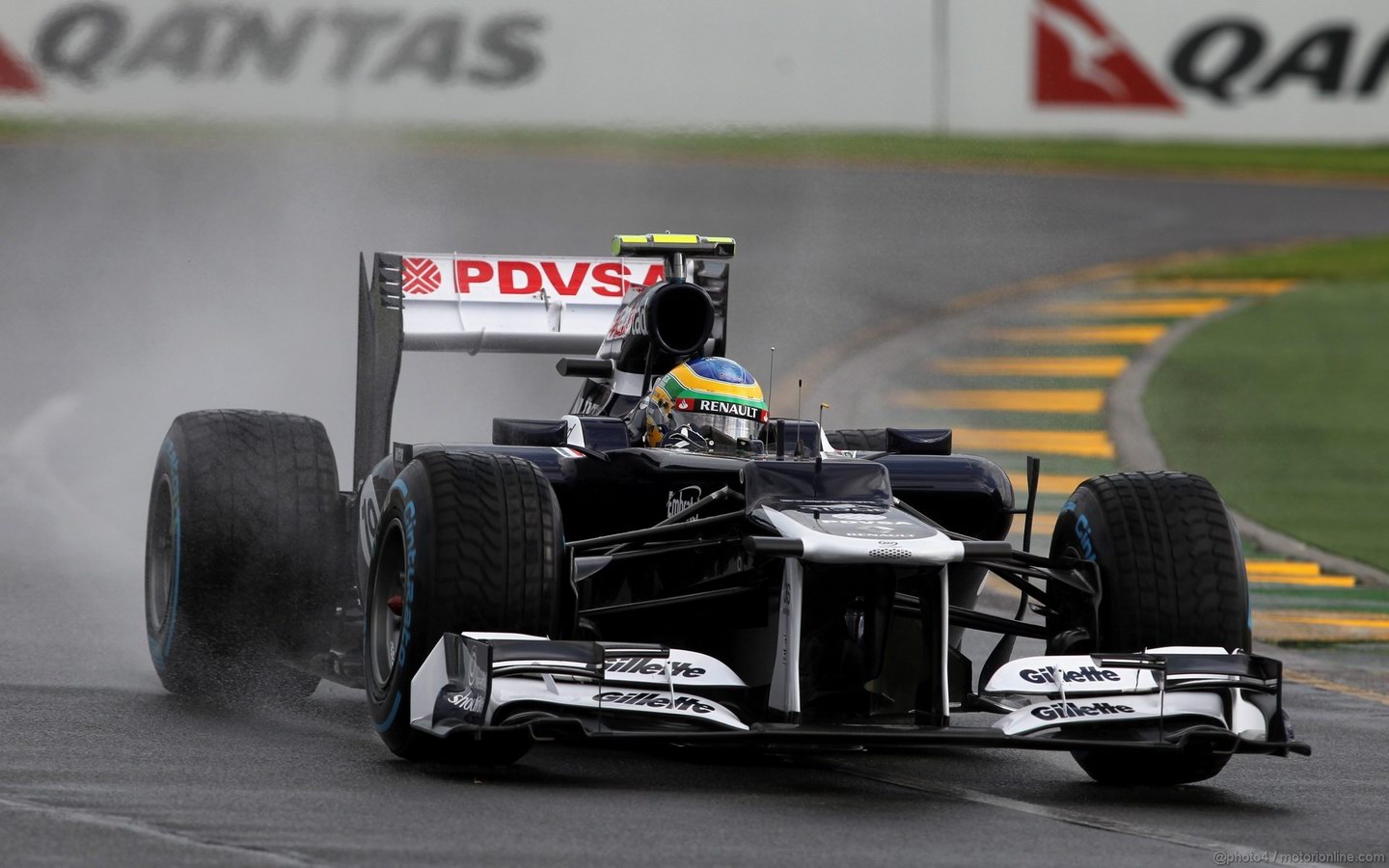 GP AUSTRALIA 1440x900
