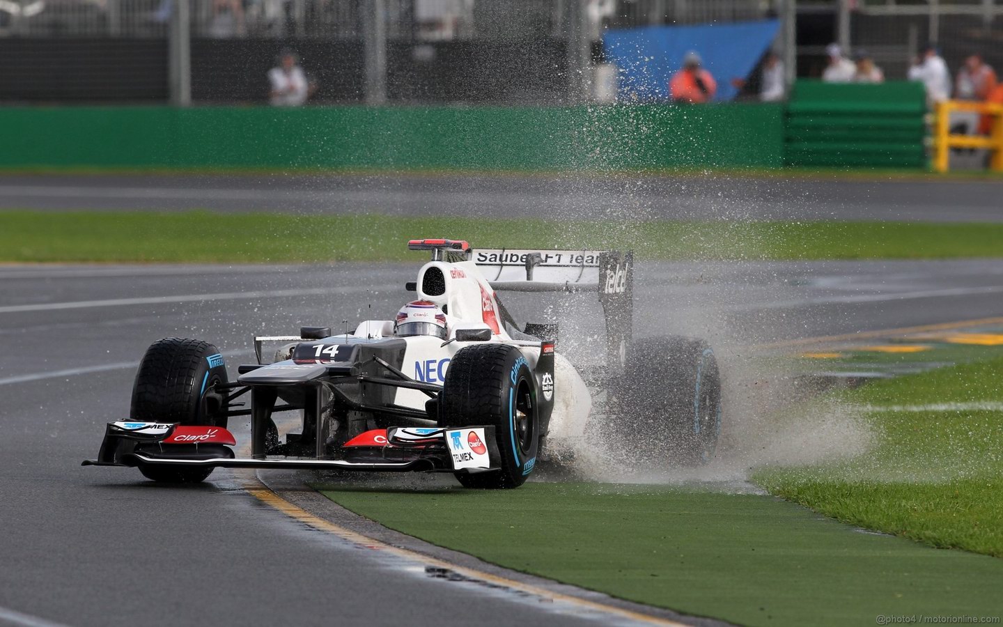 GP AUSTRALIA 1440x900