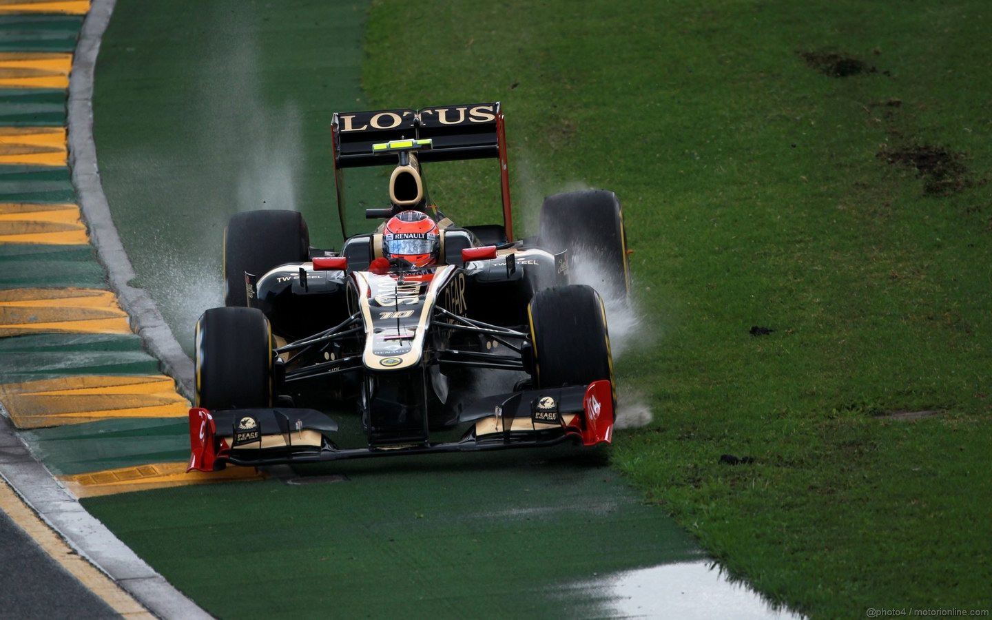 GP AUSTRALIA 1440x900