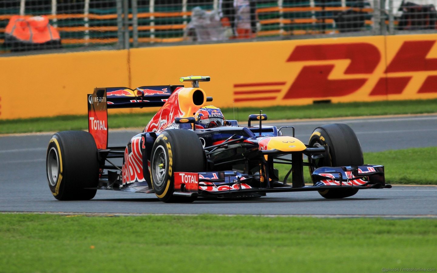 GP AUSTRALIA 1440x900