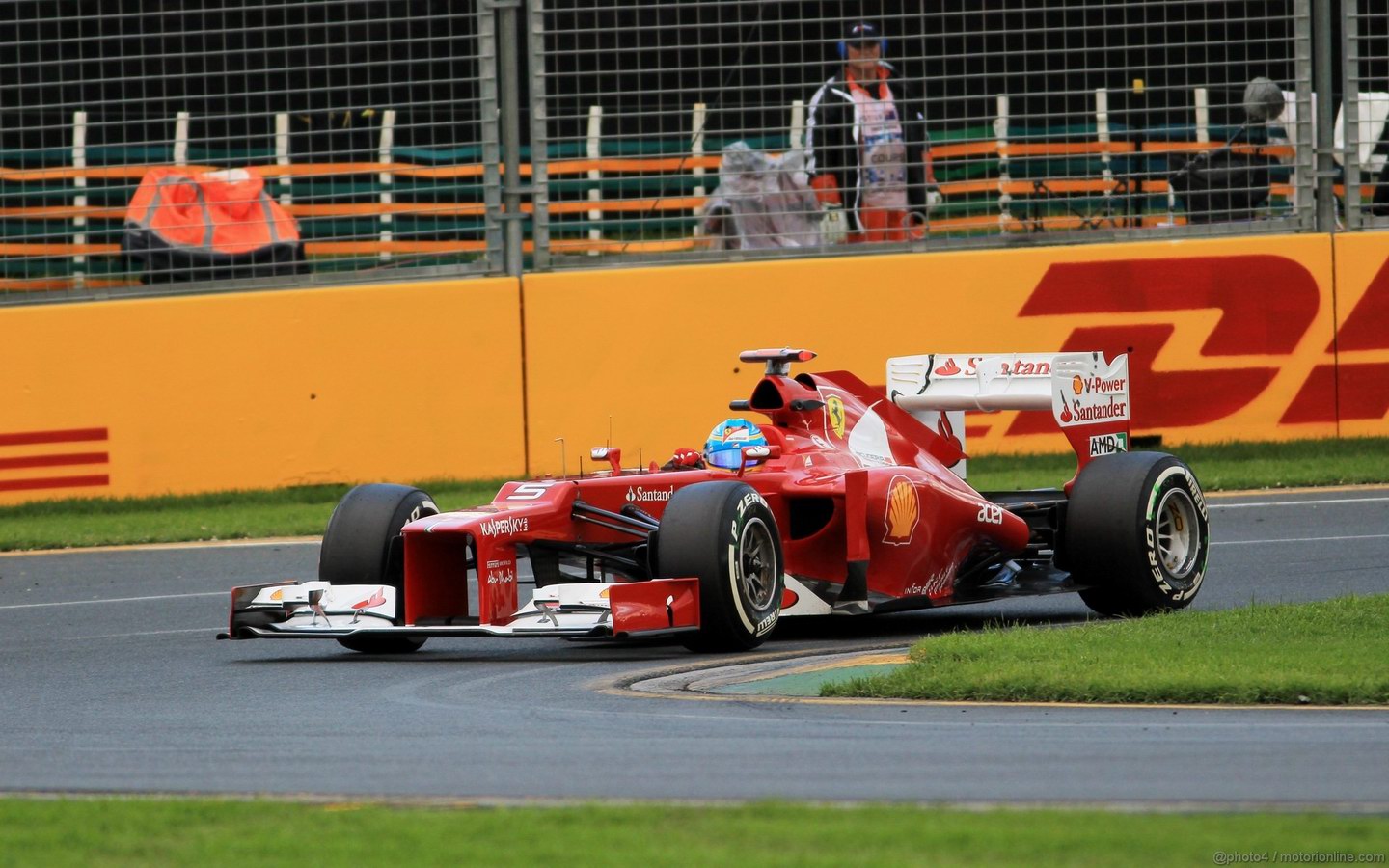 GP AUSTRALIA 1440x900