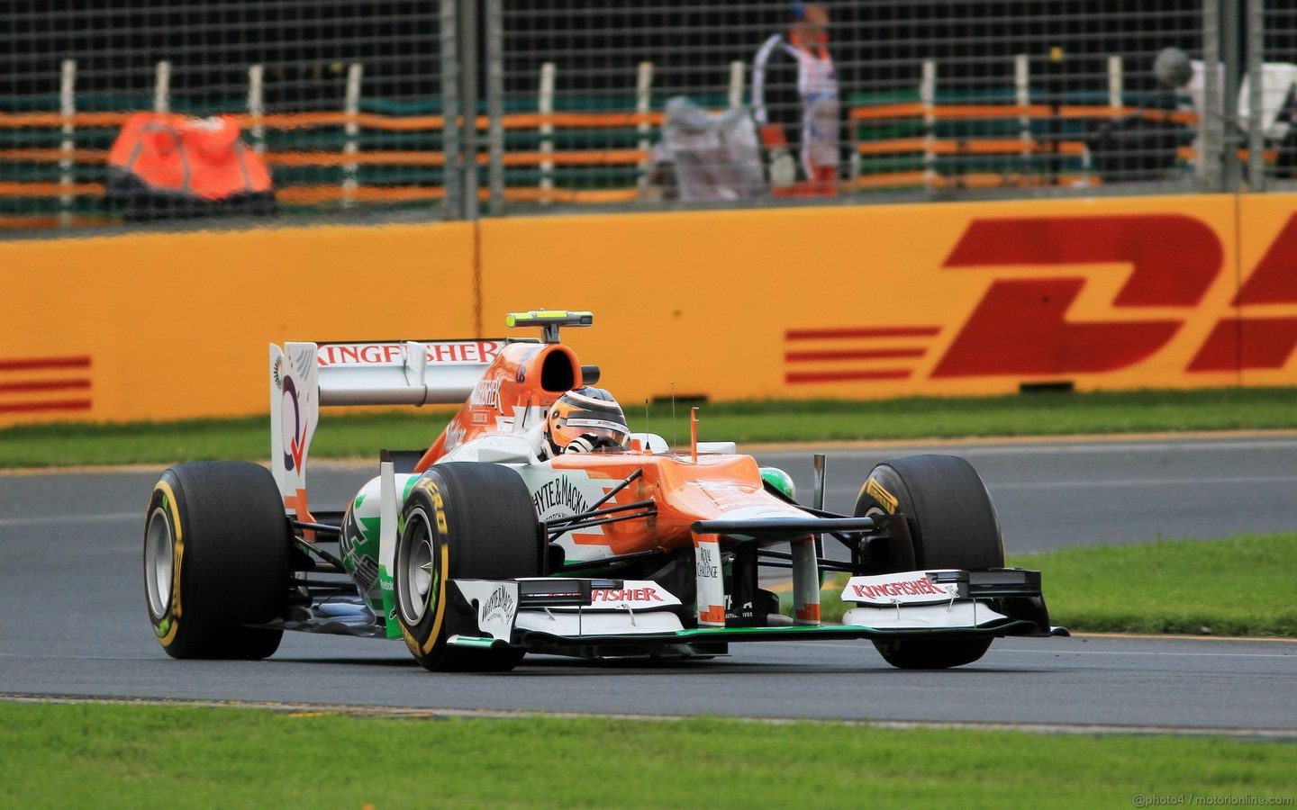 GP AUSTRALIA 1440x900