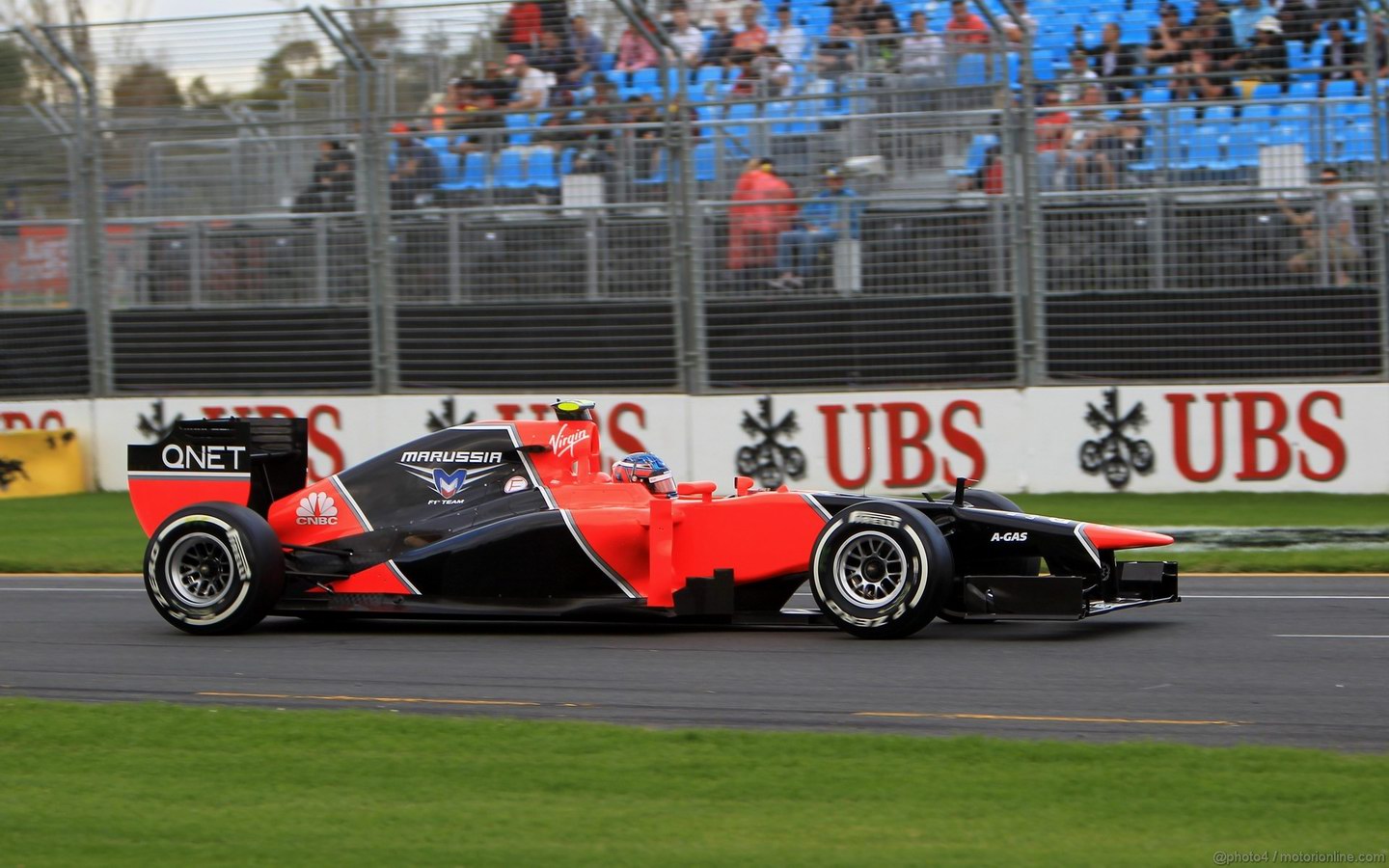 GP AUSTRALIA 1440x900
