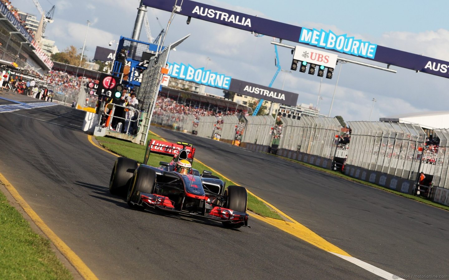 GP AUSTRALIA 1440x900