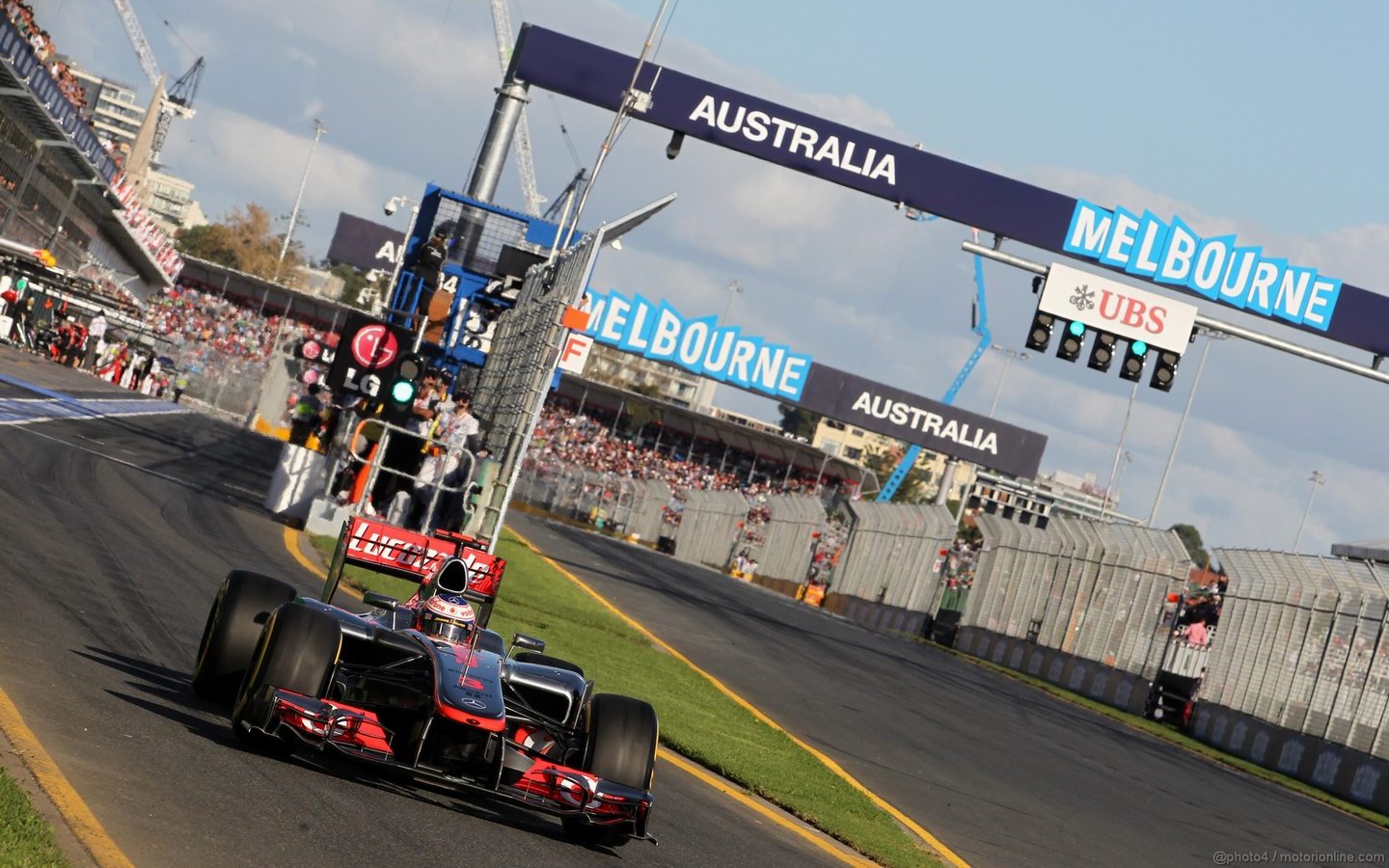 GP AUSTRALIA 1440x900