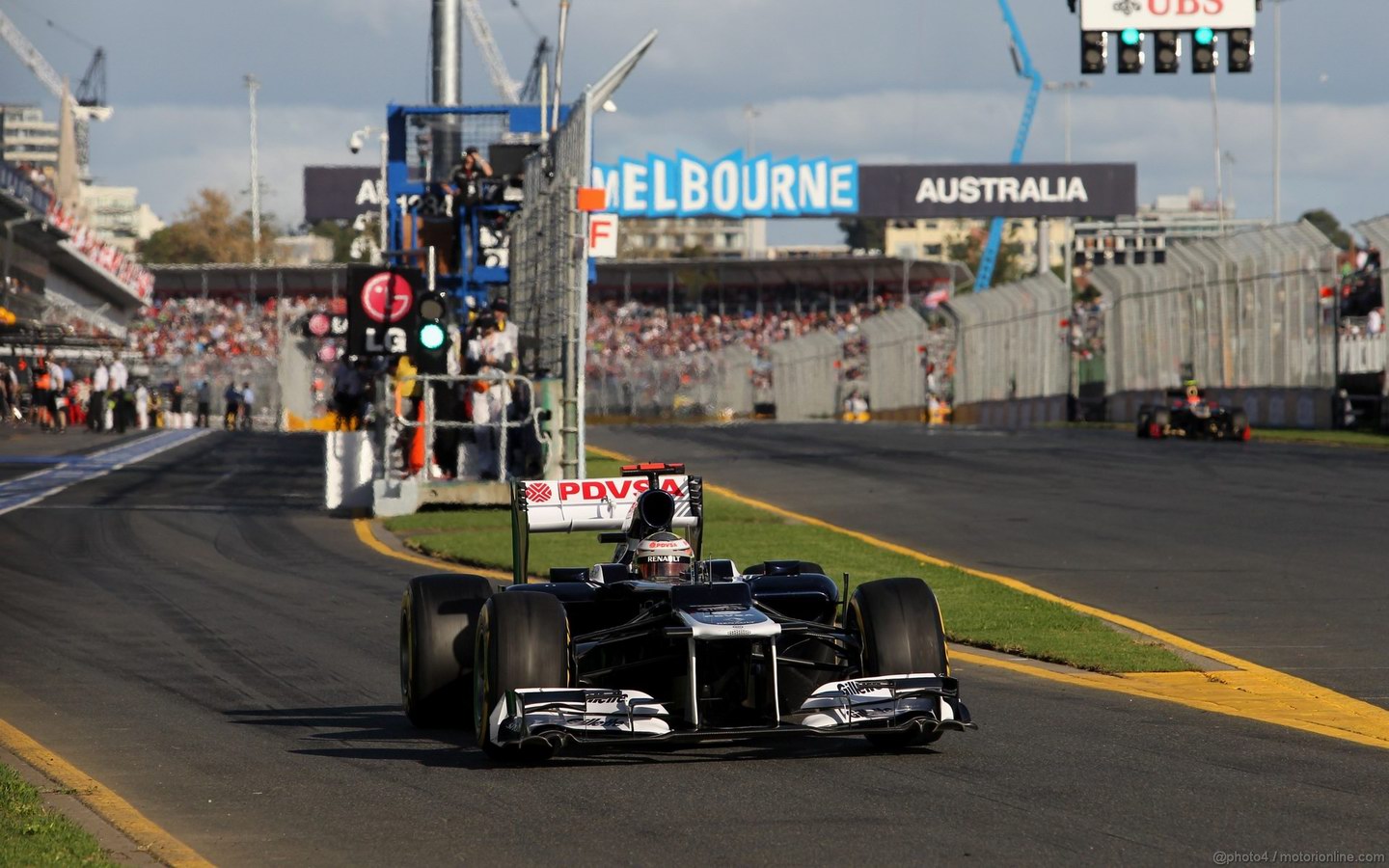 GP AUSTRALIA 1440x900