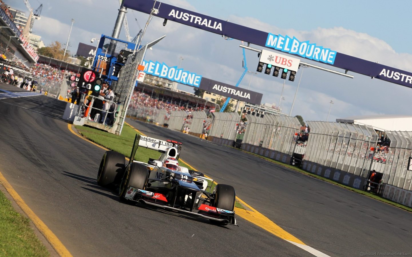 GP AUSTRALIA 1440x900