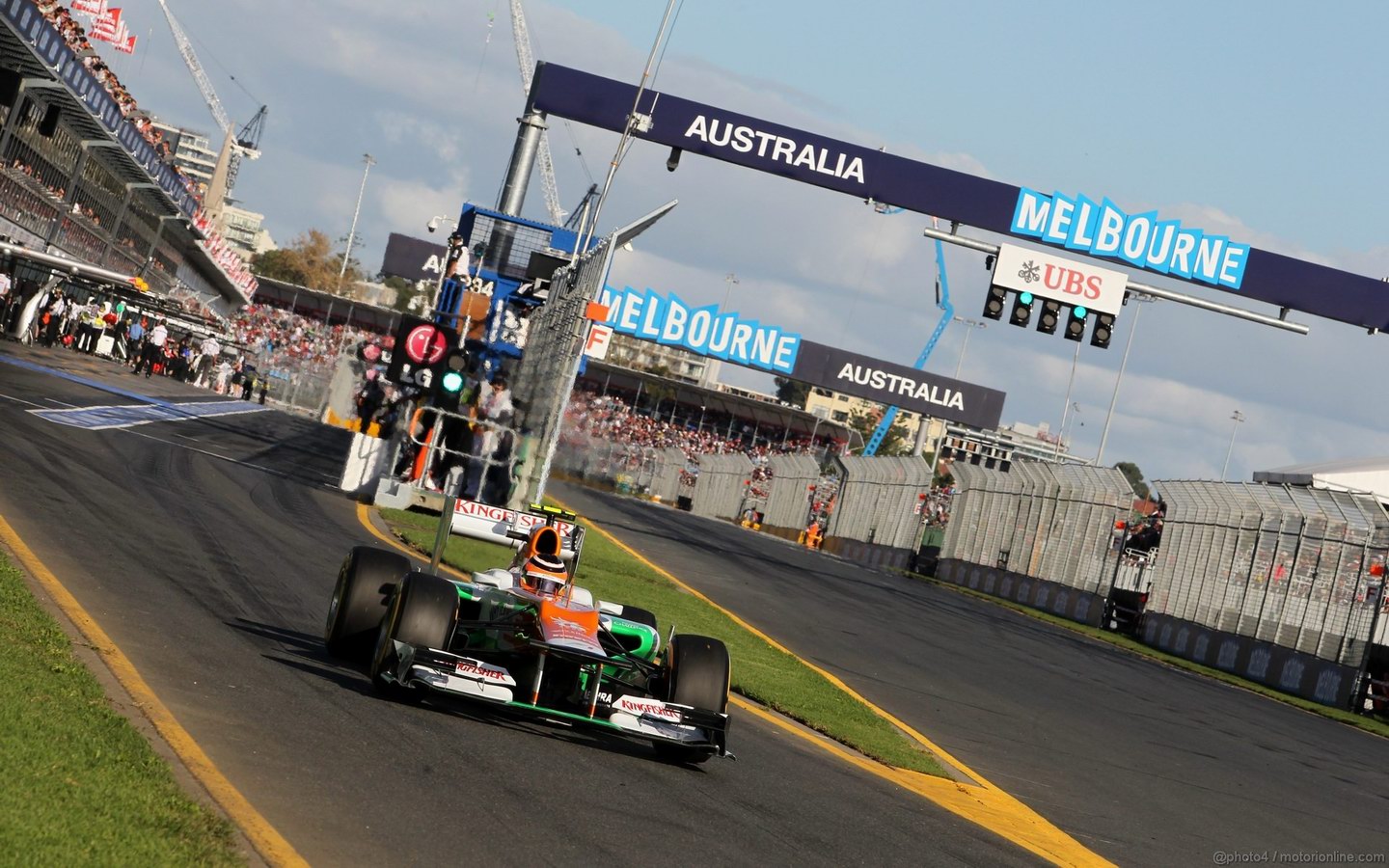 GP AUSTRALIA 1440x900
