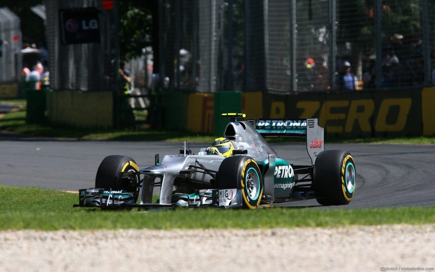 GP AUSTRALIA 1440x900