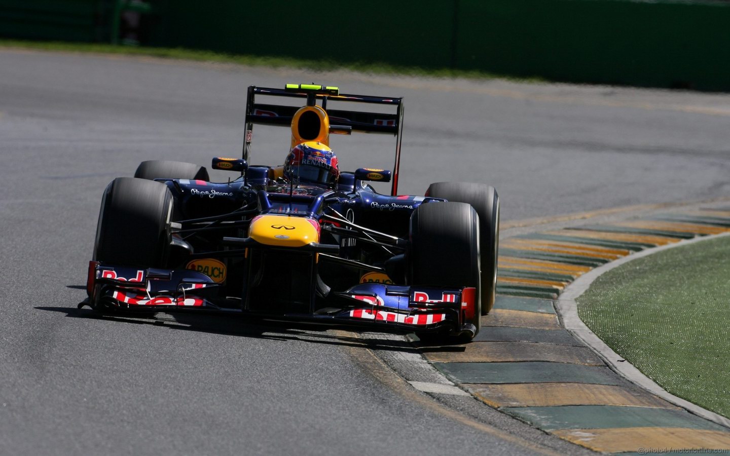 GP AUSTRALIA 1440x900