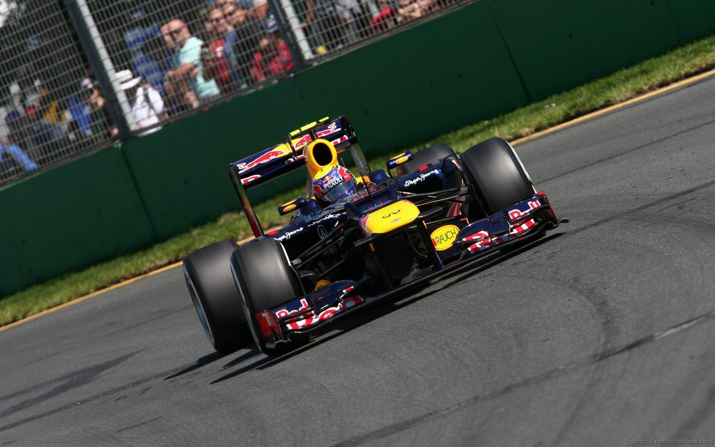 GP AUSTRALIA 1440x900