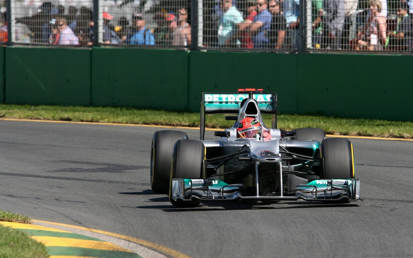 GP AUSTRALIA 1440x900