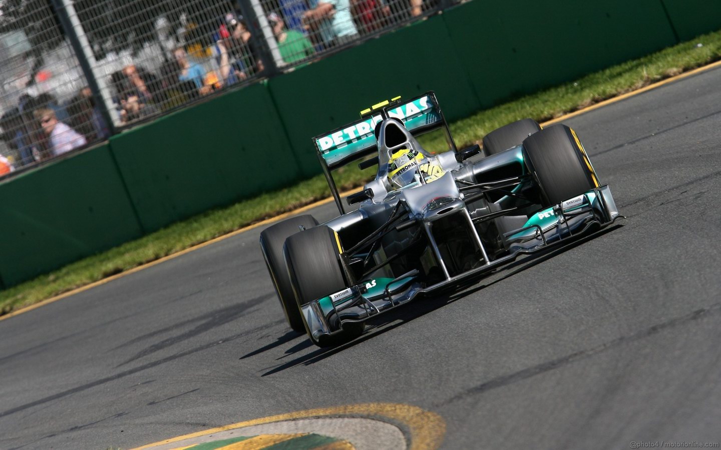 GP AUSTRALIA 1440x900