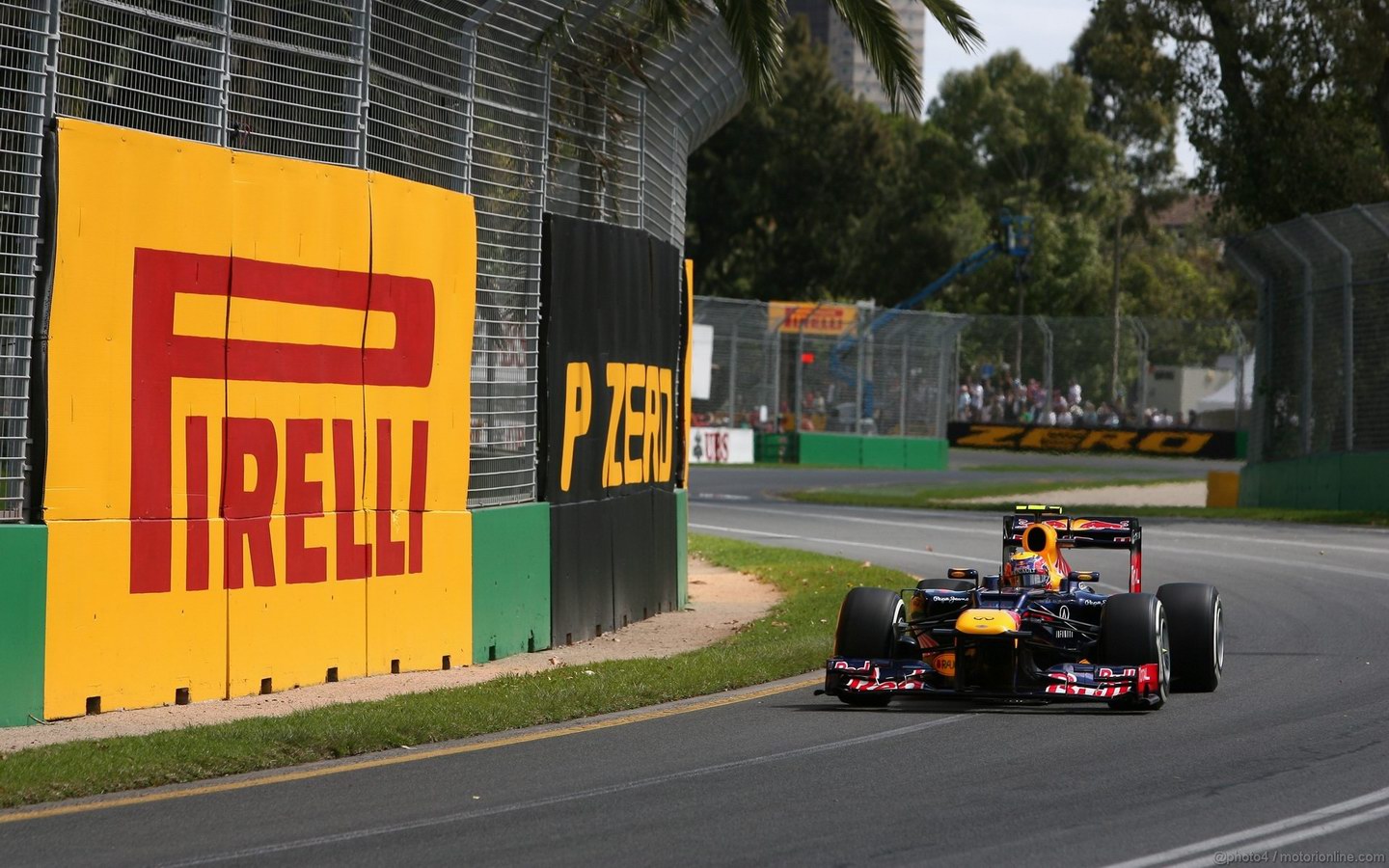 GP AUSTRALIA 1440x900