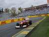 Wallpaper GP AUSTRALIA 2012 1440x900, Sfondi Desktop F1
