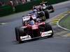 Wallpaper GP AUSTRALIA 2012 1440x900, Sfondi Desktop F1